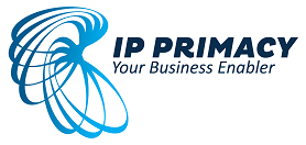 IP Primacy Logo